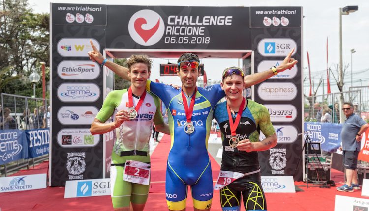 Challenge_riccione (50)