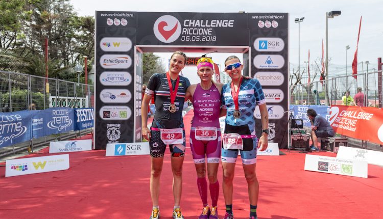 Challenge_riccione (53)