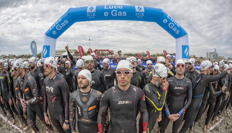 Challenge_riccione (6)