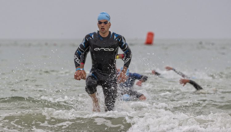 Challenge_riccione (9)