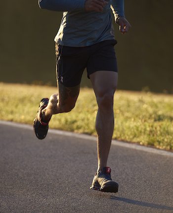 18FW On Cloudace Editorials 4969