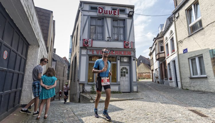 Challenge_Belgium (45)