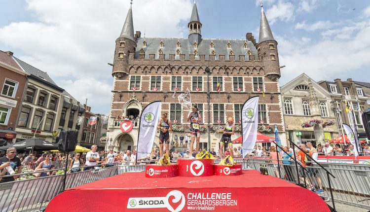 Challenge_Belgium (58)