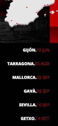 Santander T2 200 x 700.001