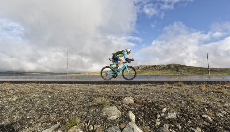 NXTRI_2018 (15)