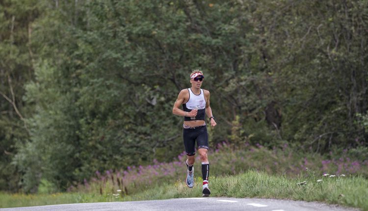 NXTRI_2018 (36)