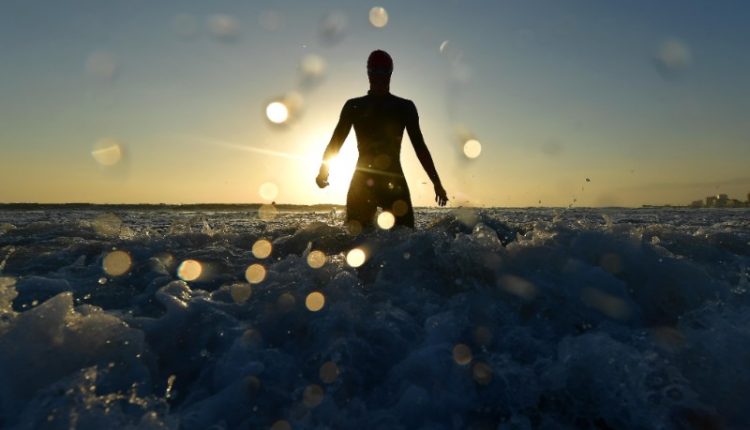 1e1053f2-ca63-4466-bcd0-bdf64e9b1340