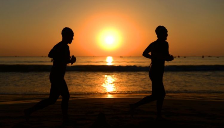 1e622809-ed80-47e7-a133-1de27ae54330