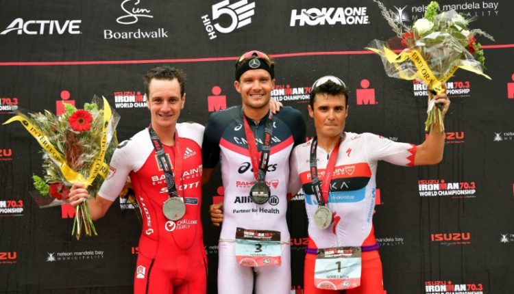 82bbbf85-0191-40ac-bc07-b3c171f87286