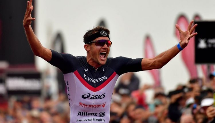 85d5f388-ef4d-4638-9984-bfccc6a5a433