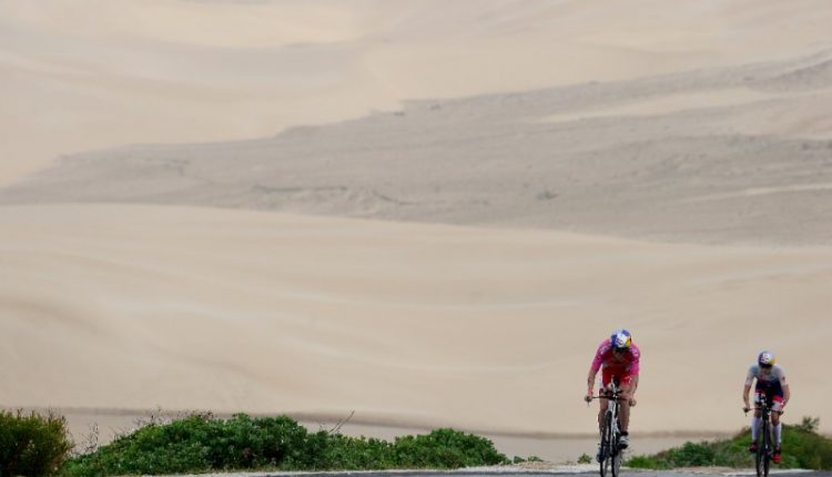 91c4f4f5-d662-433d-8709-12c32acdf57a