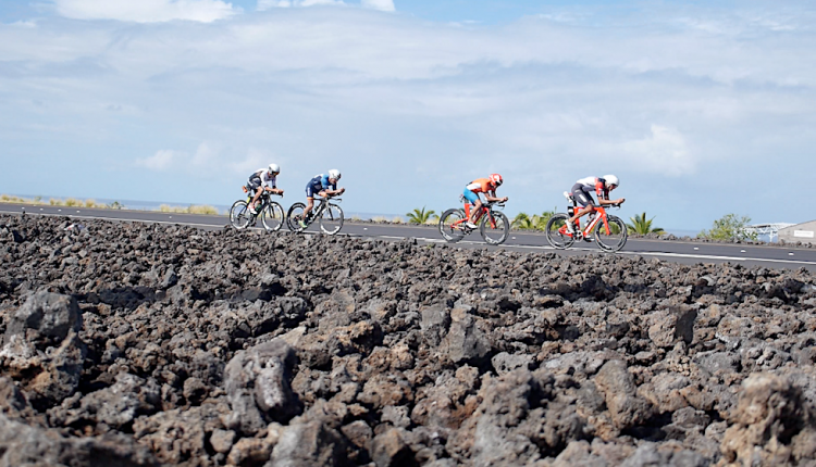 VIDEO: Kona 2018, sueños cumplidos II