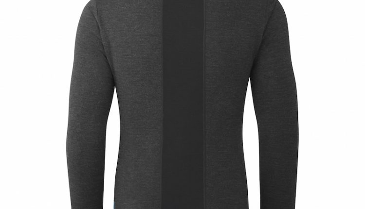 CW-BLBW-RS11ML_Black_2Back_S2_2018AWCW0002