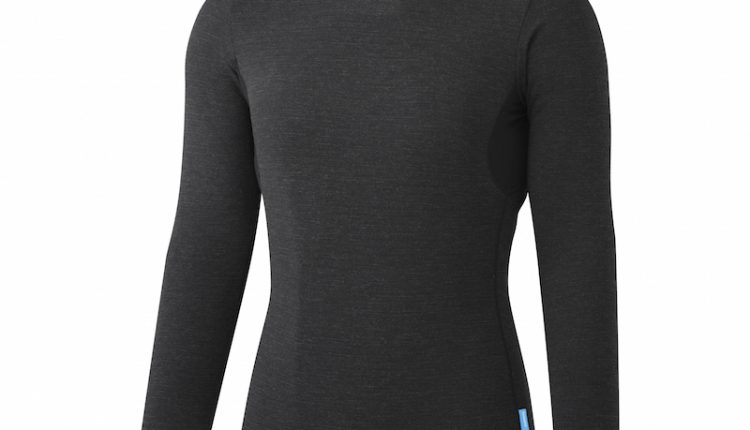 CW-BLBW-RS11WL_Black_1Front_S1_2018AWCW0005