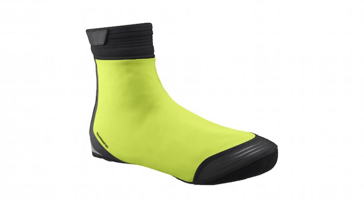 CW-FABW-RS11UF_Neon-Yellow_1Front_S1_2018AWCW0016