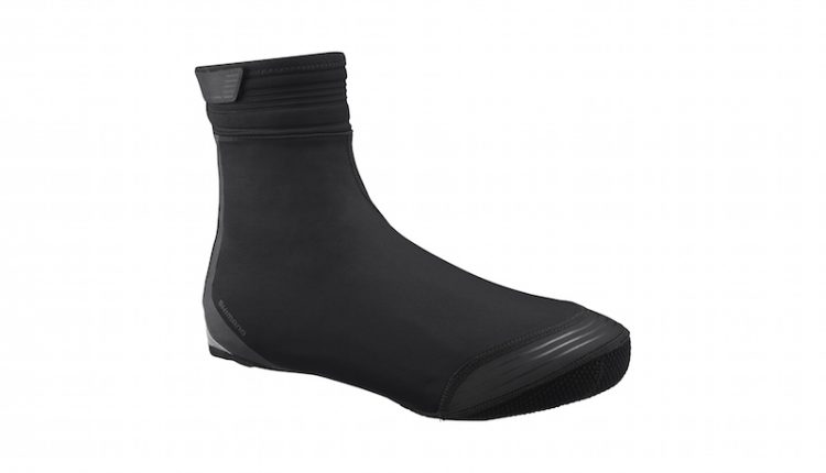 CW-FABW-RS11UL_Black_1Front_S1_2018AWCW0007