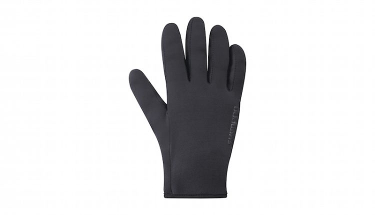 CW-GLBW-RS12ML_Black_1Front_S1_2018AWCW0035