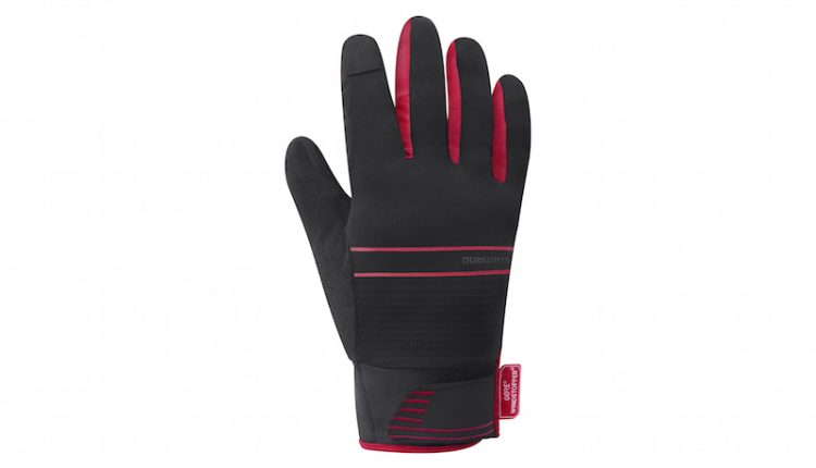 CW-GLBW-RS35MD_Red_1Front_S1_2018AWCW0051