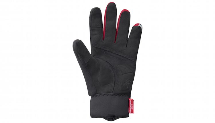 CW-GLBW-RS35MD_Red_2Back_S2_2018AWCW0052