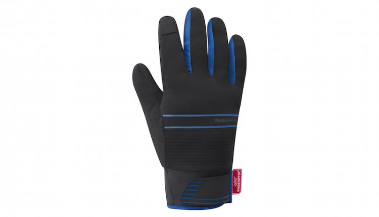 CW-GLBW-RS35MH_Blue_1Front_S1_2018AWCW0047