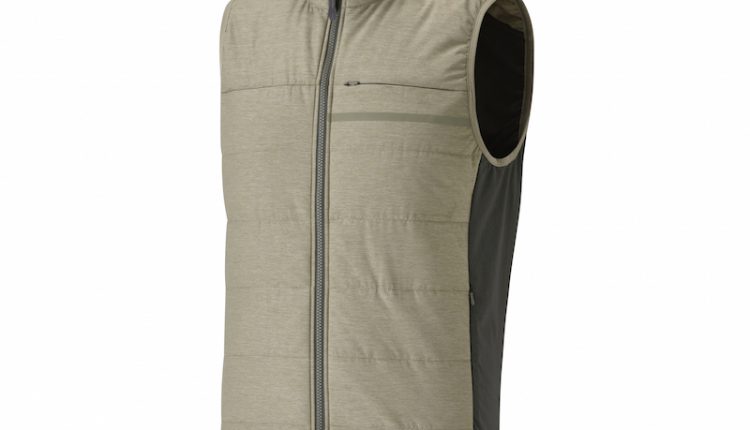 CW-JACW-RS14MG_Dusky-Green_1Front_S1_2018AWCW0068