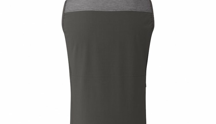 CW-JACW-RS14MQ_Raven_2Back_S2_2018AWCW0071