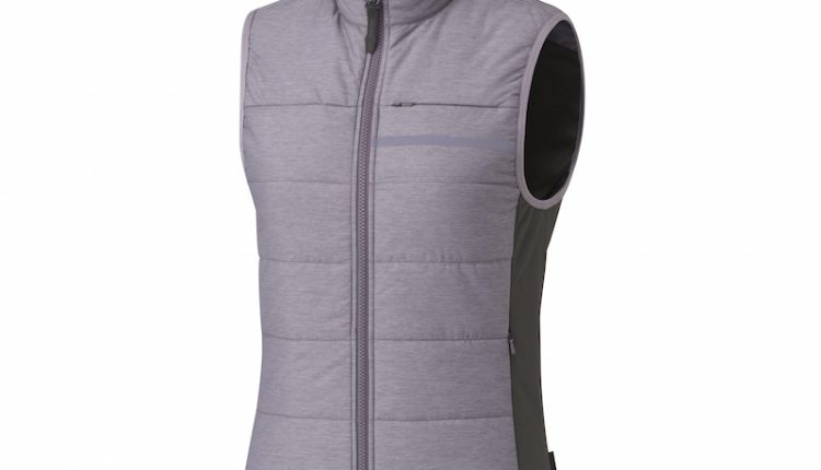 CW-JACW-RS14WB_Shark_1Front_S1_2018AWCW0085