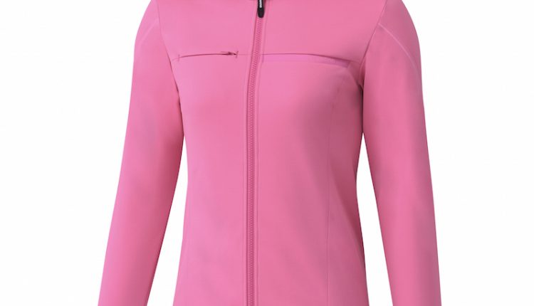 CW-JAPW-QS22WC_Pink_1Front_S1_2018AWCW0087