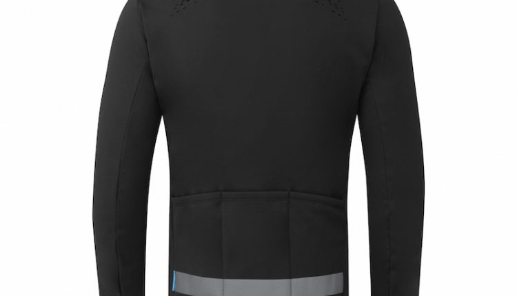 CW-JAPW-RS12ML_Black_2Back_S2_2018AWCW0090