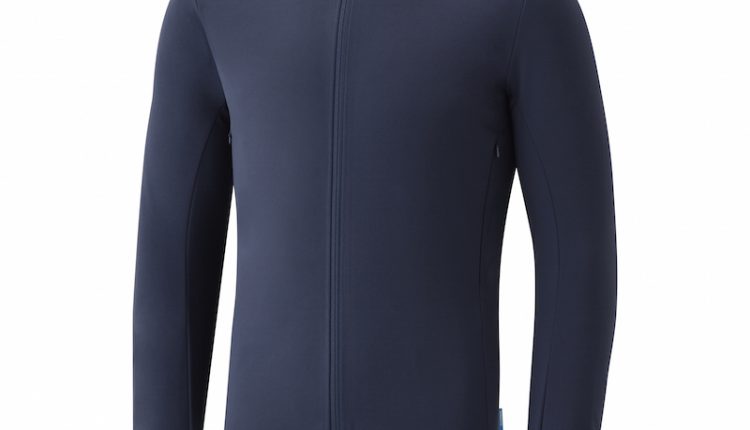 CW-JAPW-RS12MS_Navy_1Front_S1_2018AWCW0091