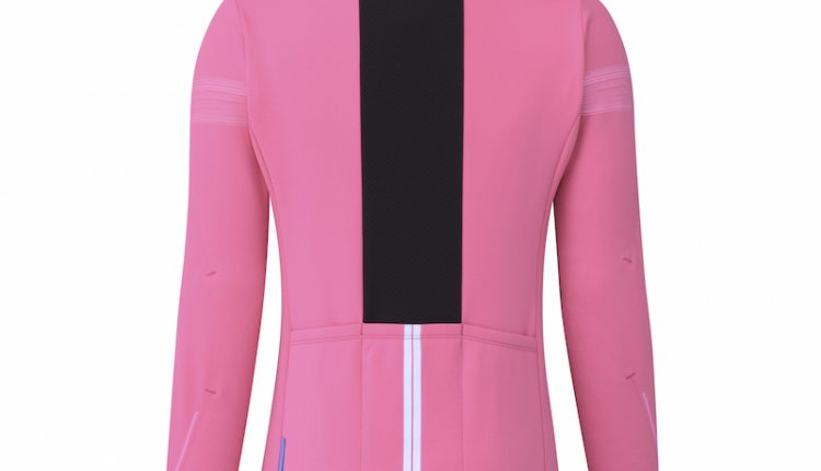 CW-JSPW-QS12WC_Pink_2Back_S2_2018AWCW0116