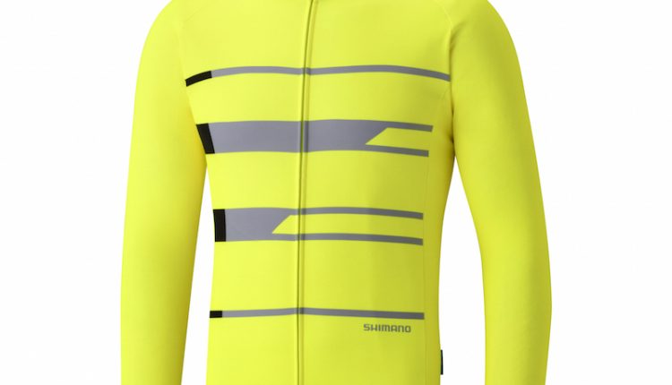 CW-JSPW-RS12MF_Yellow_1Front_S1_2018AWCW0132