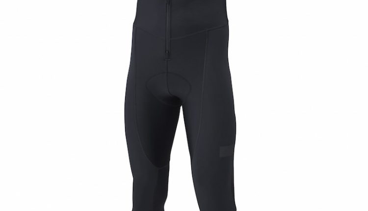 CW-PAPW-RS15ML_Black_1Front_S1_2018AWCW0135