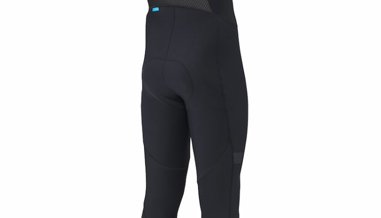 CW-PAPW-RS15ML_Black_2Back_S2_2018AWCW0136