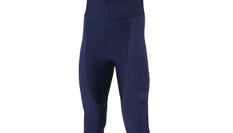 CW-PAPW-RS15MS_Navy_1Front_S1_2018AWCW0137