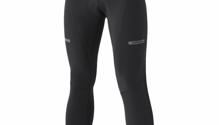 CW-PAPW-RS26ML_Black_1Front_S1_2018AWCW0154