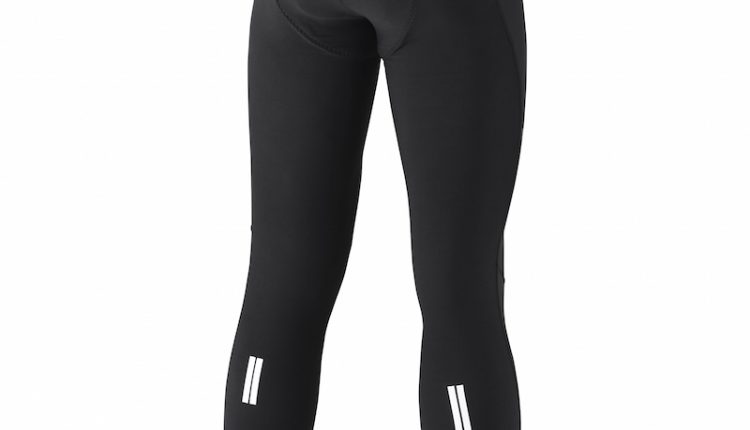 CW-PAPW-RS26ML_Black_2Back_S2_2018AWCW0155