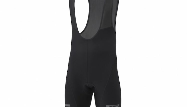 CW-PAPW-RS31ML_Black_1Front_S1_2018AWCW0160