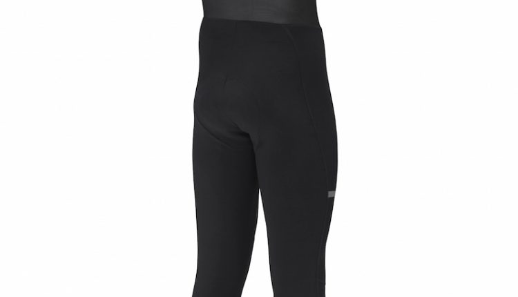 CW-PAPW-RS35ML_Black_2Back_S2_2018AWCW0171