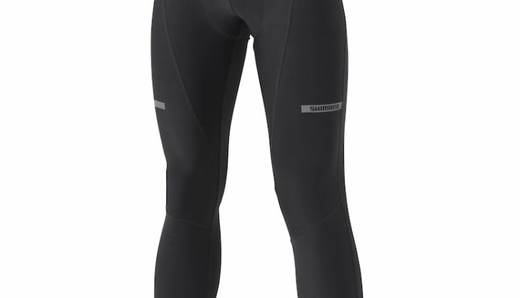 CW-PAPW-RS36ML_Black_1Front_S1_2018AWCW0172