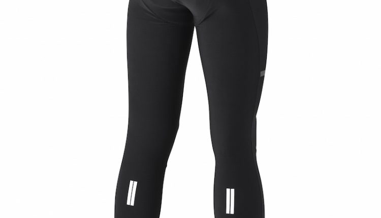 CW-PAPW-RS36ML_Black_2Back_S2_2018AWCW0173