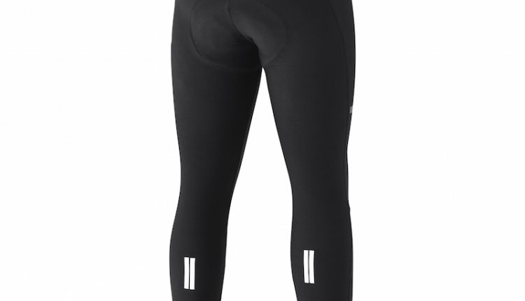 CW-PAPW-RS36WL_Black_2Back_S2_2018AWCW0175