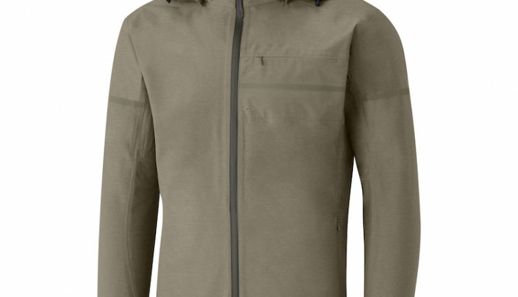 CW-RACW-QS31MG_Dusky-Green_1Front_S1_2018AWCW0178