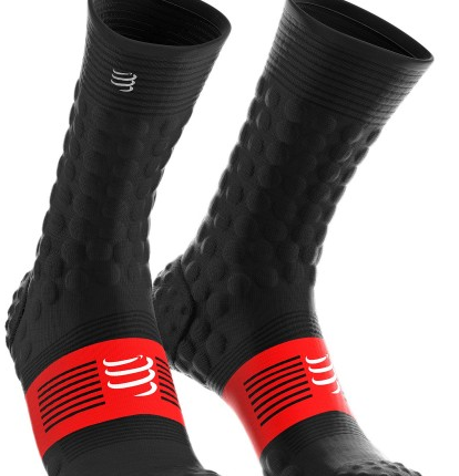 Captura de pantalla 2018-11-14 a las 7.14.41