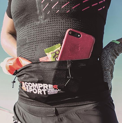 Captura de pantalla 2018-11-14 a las 7.26.07