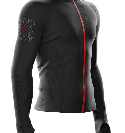 Captura de pantalla 2018-11-14 a las 7.31.24