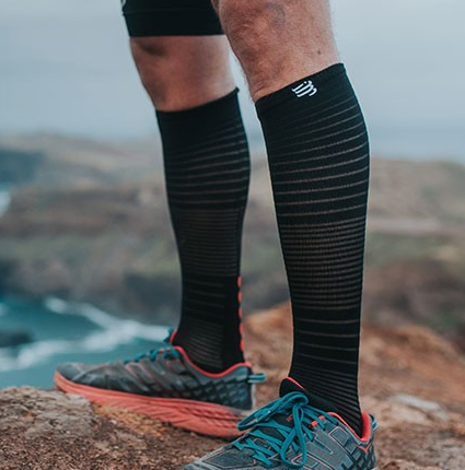 Captura de pantalla 2018-11-14 a las 7.32.33