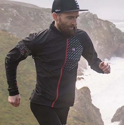 Captura de pantalla 2018-11-14 a las 7.34.13