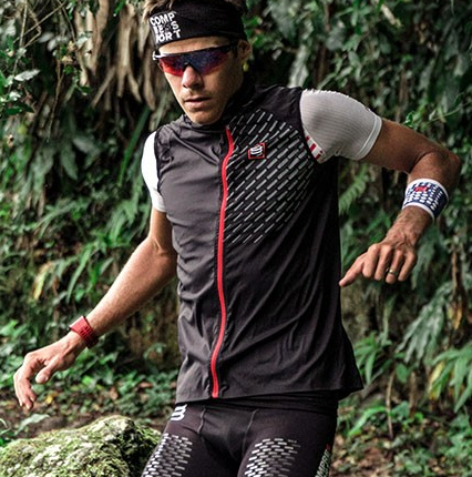 Captura de pantalla 2018-11-14 a las 7.34.35