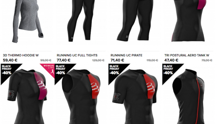 Captura de pantalla 2018-11-22 a las 15.01.12